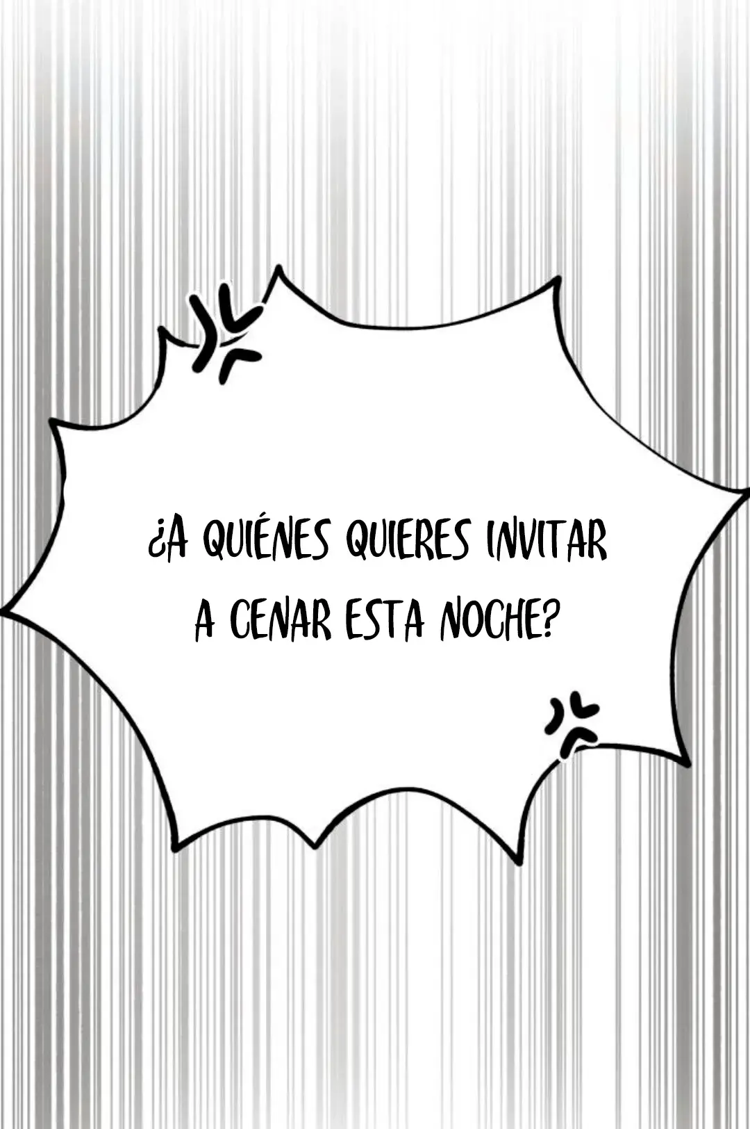 Amor egoísta Capitulo 3 página 37
