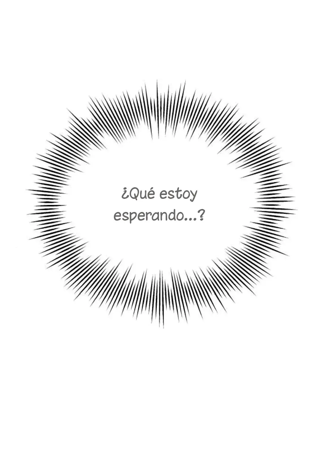 Amor egoísta Capitulo 3 página 60