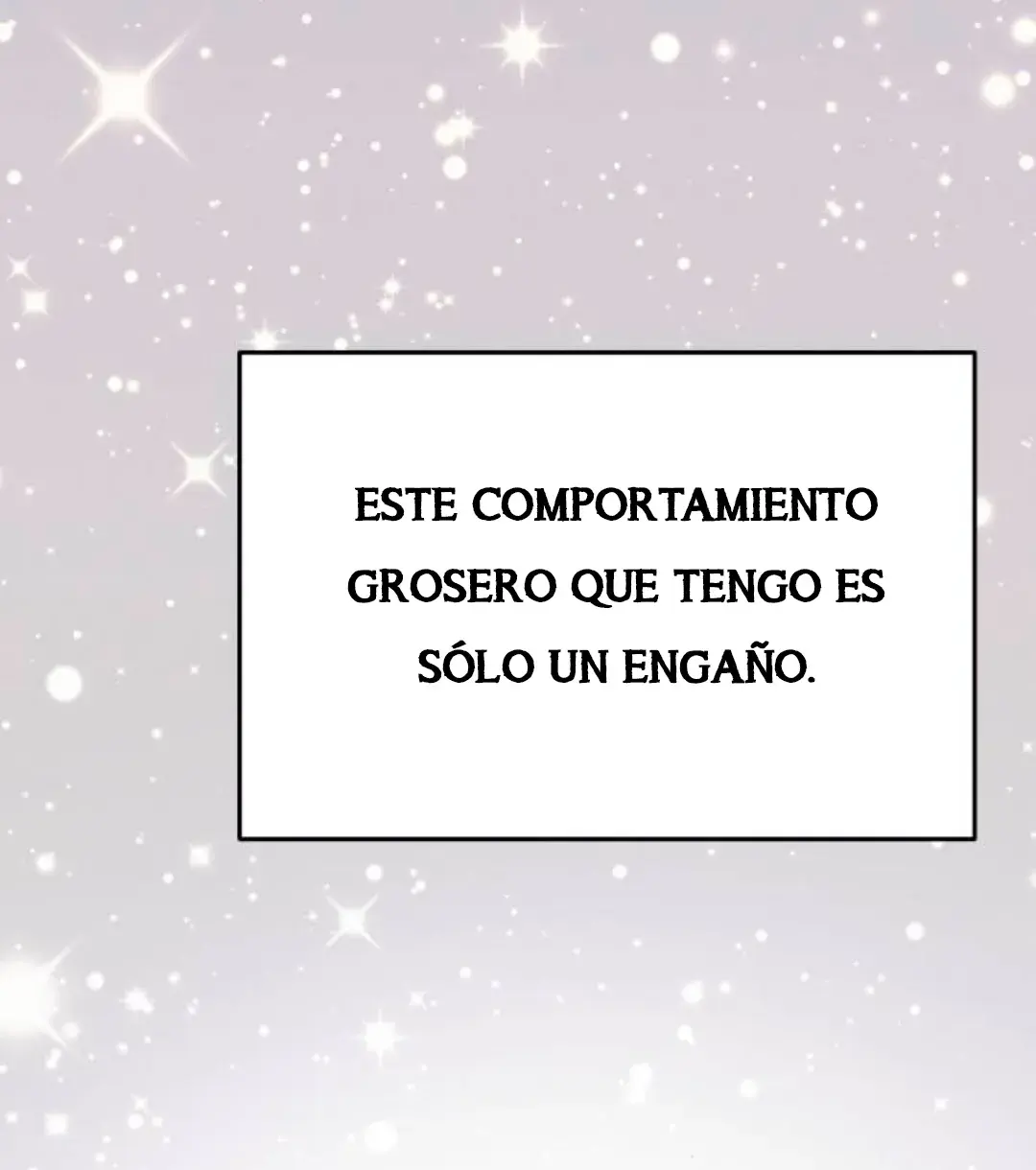 Amor egoísta Capitulo 3 página 81