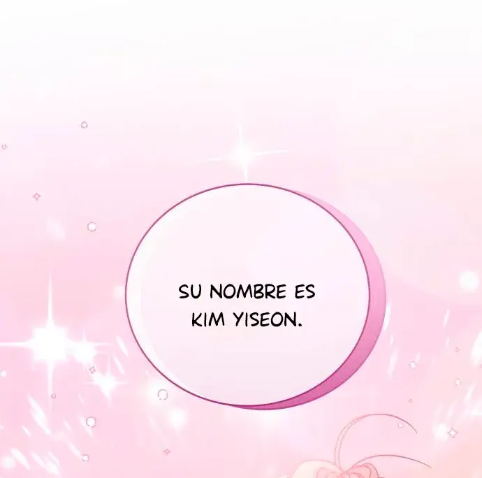 Amor egoísta Capitulo 30 página 13