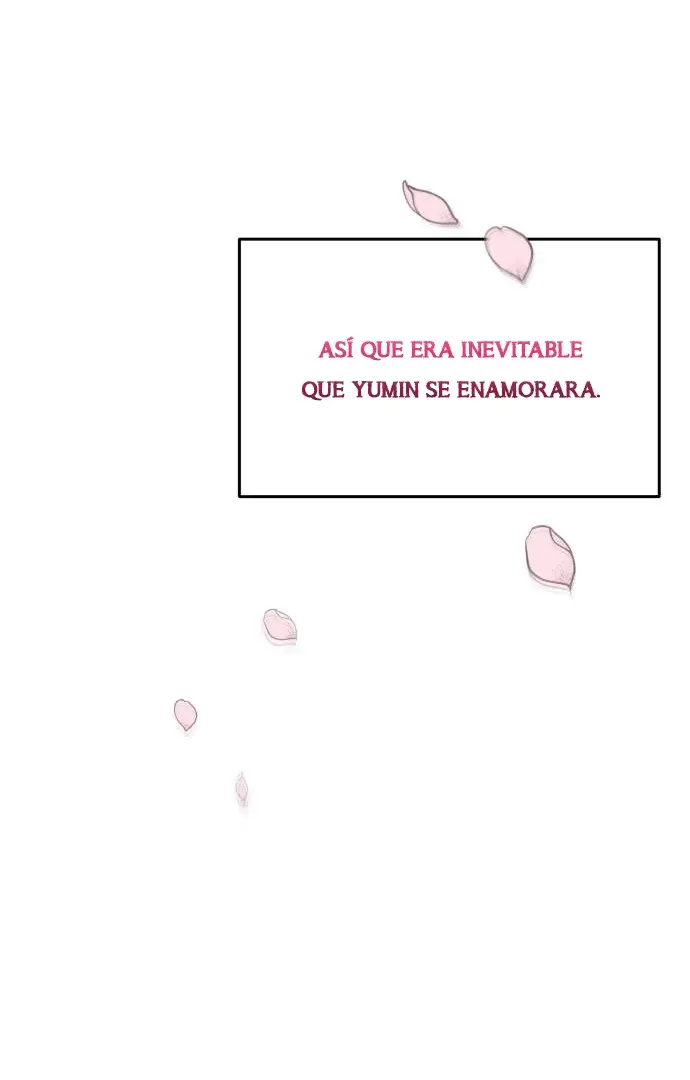 Amor egoísta Capitulo 30 página 37