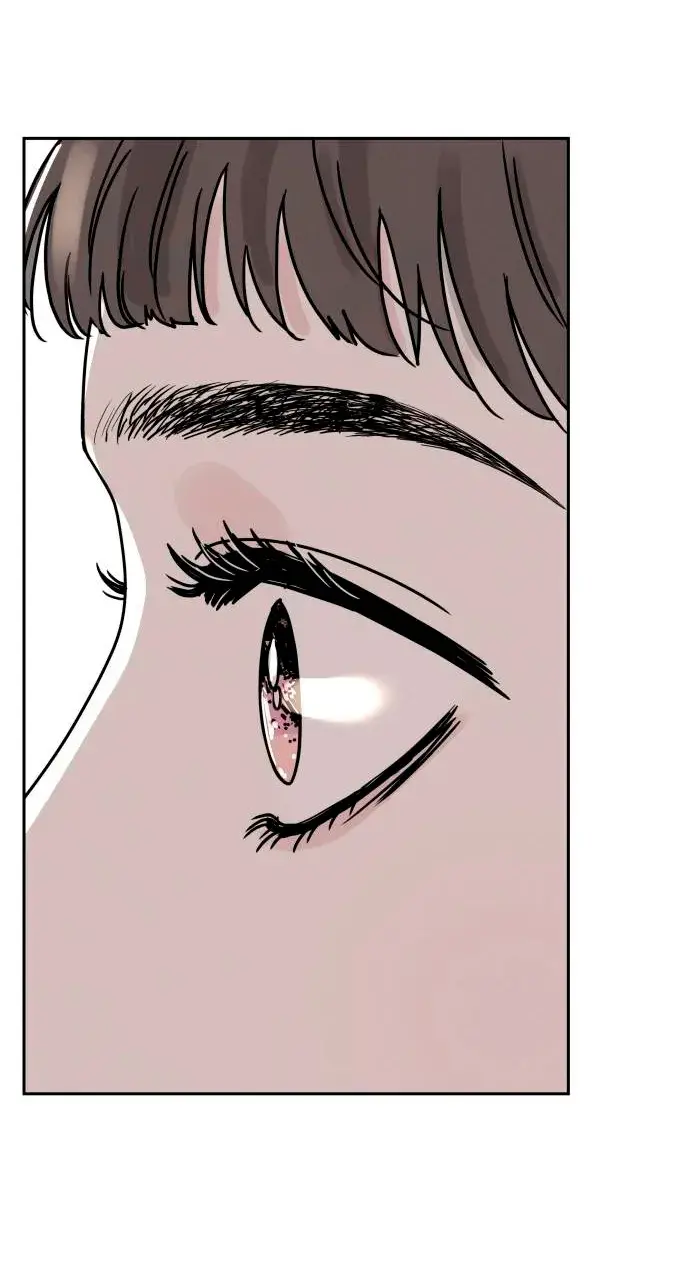 Amor egoísta Capitulo 30 página 5