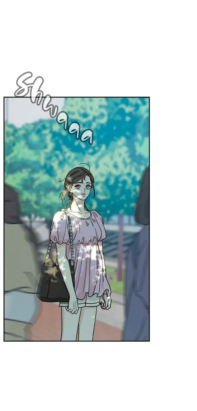 Amor egoísta Capitulo 30 página 52
