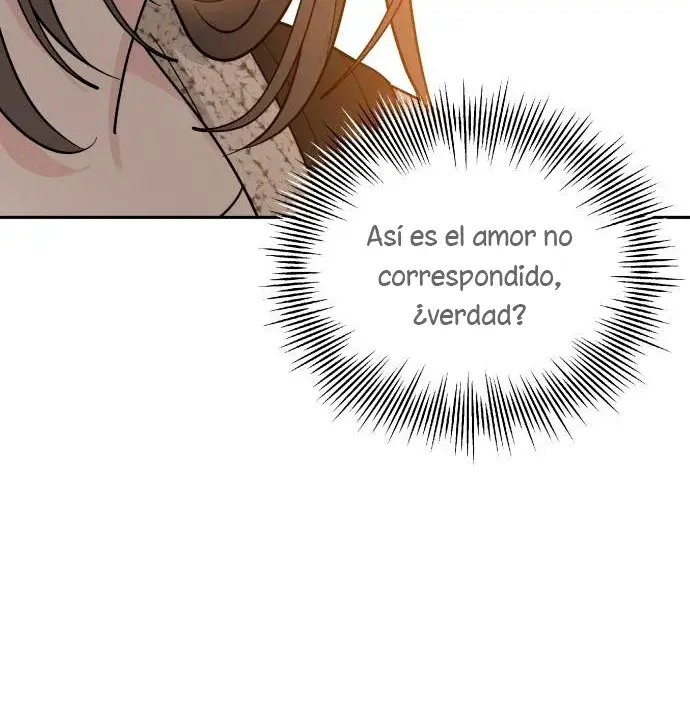 Amor egoísta Capitulo 30 página 73
