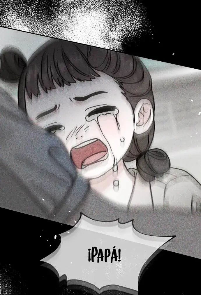 Amor egoísta Capitulo 31 página 10