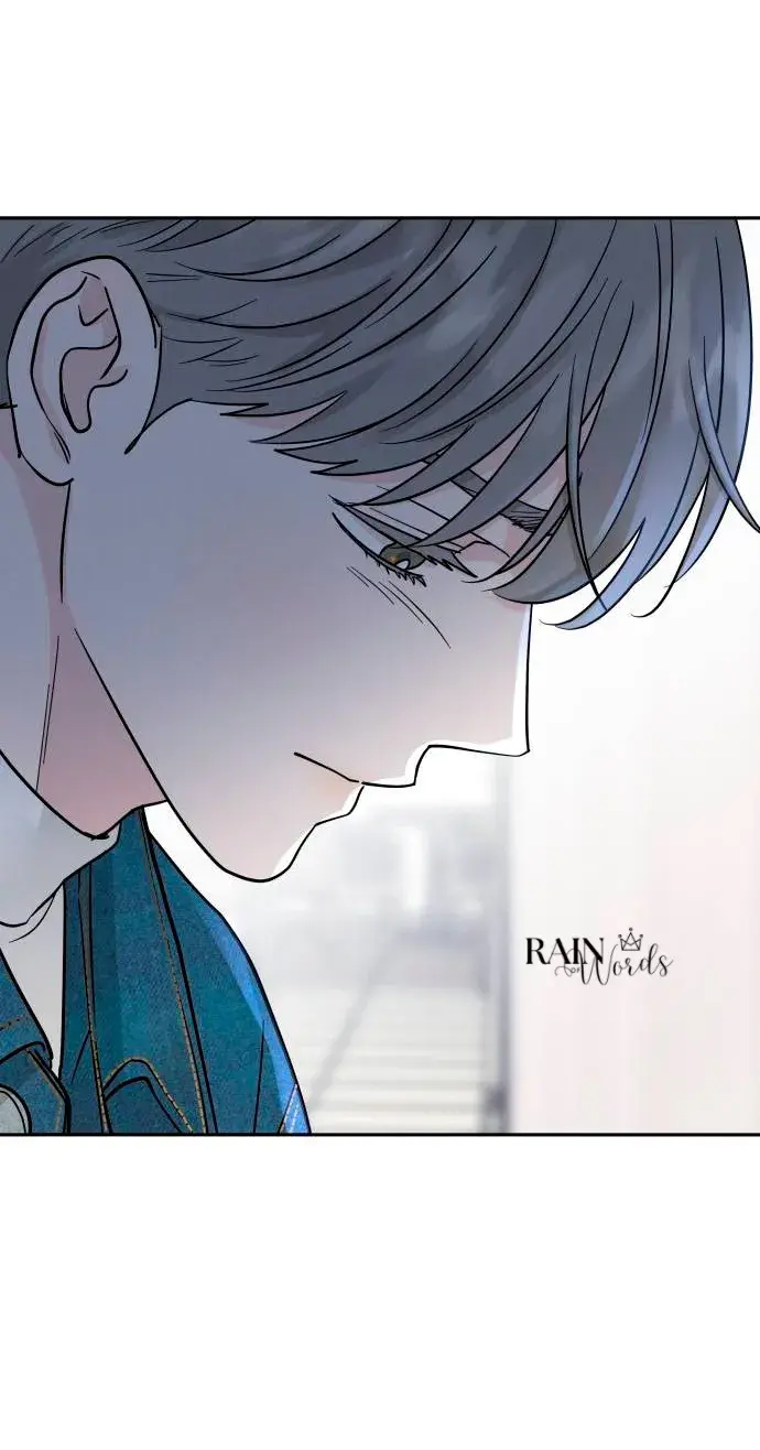 Amor egoísta Capitulo 31 página 18