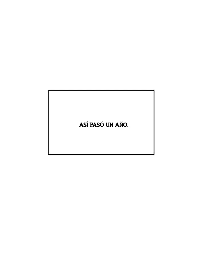 Amor egoísta Capitulo 31 página 38