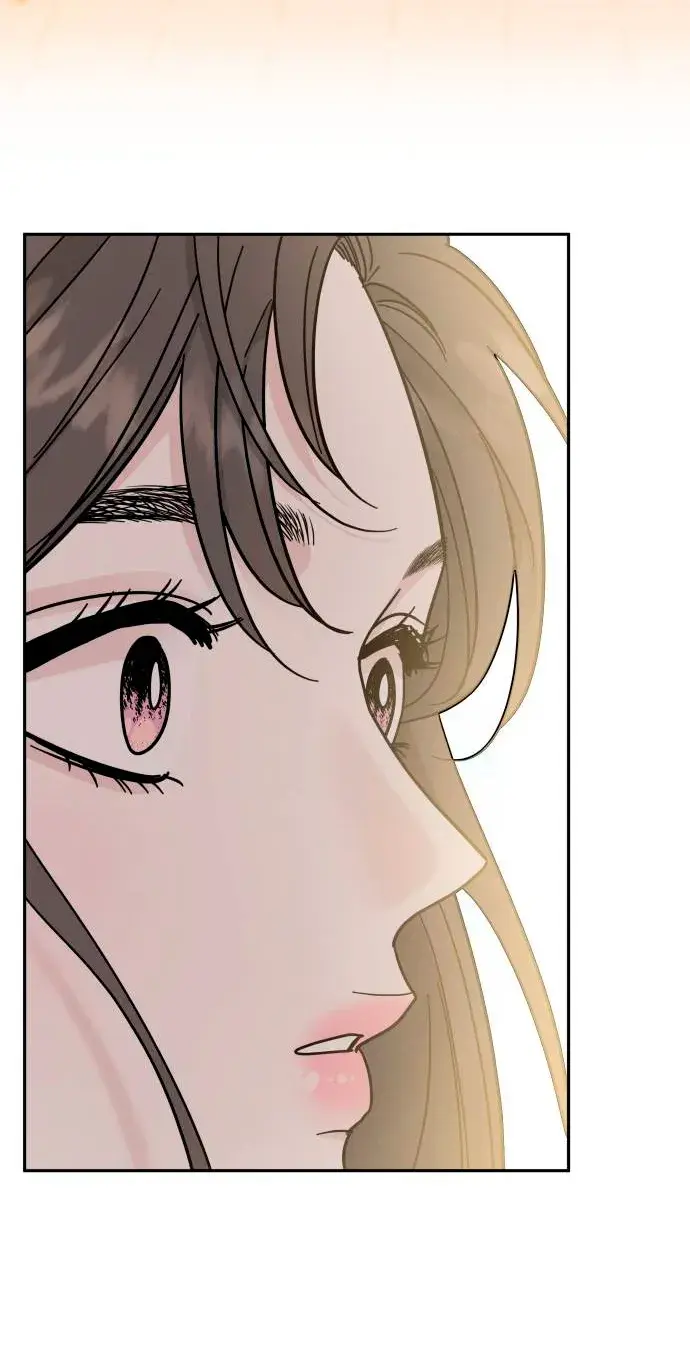 Amor egoísta Capitulo 31 página 58