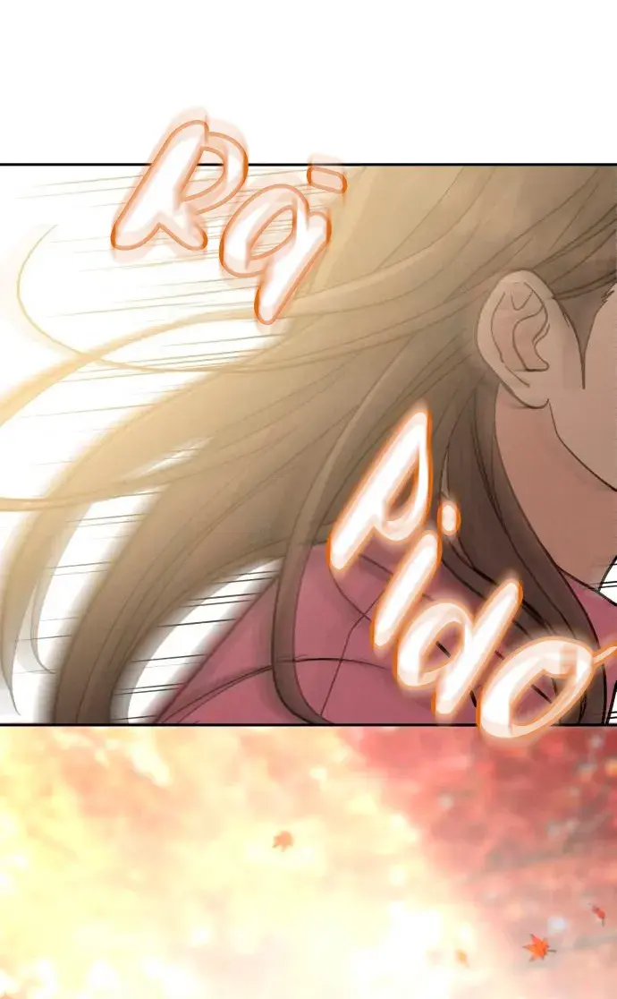 Amor egoísta Capitulo 31 página 60
