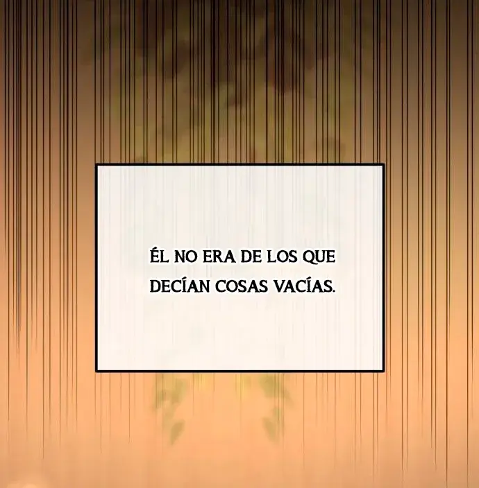 Amor egoísta Capitulo 31 página 71