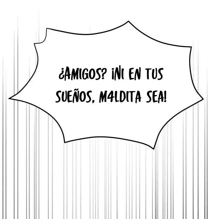 Amor egoísta Capitulo 31 página 87