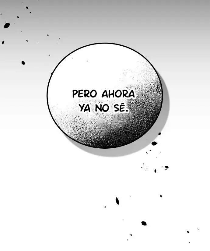 Amor egoísta Capitulo 32 página 19