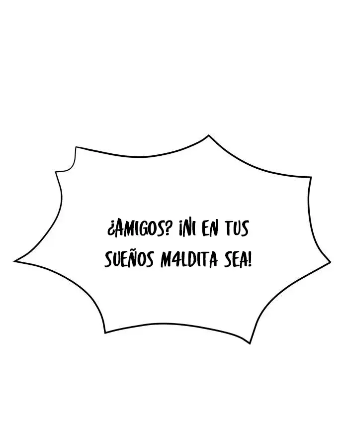 Amor egoísta Capitulo 32 página 39