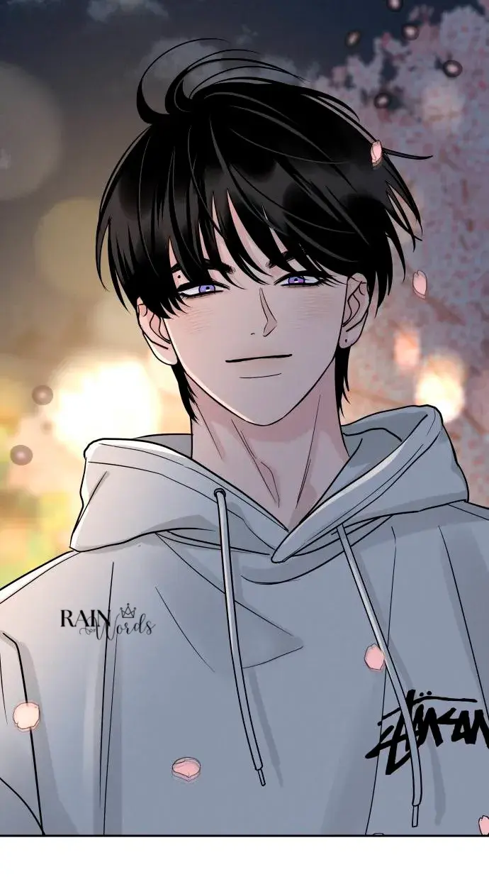 Amor egoísta Capitulo 32 página 62