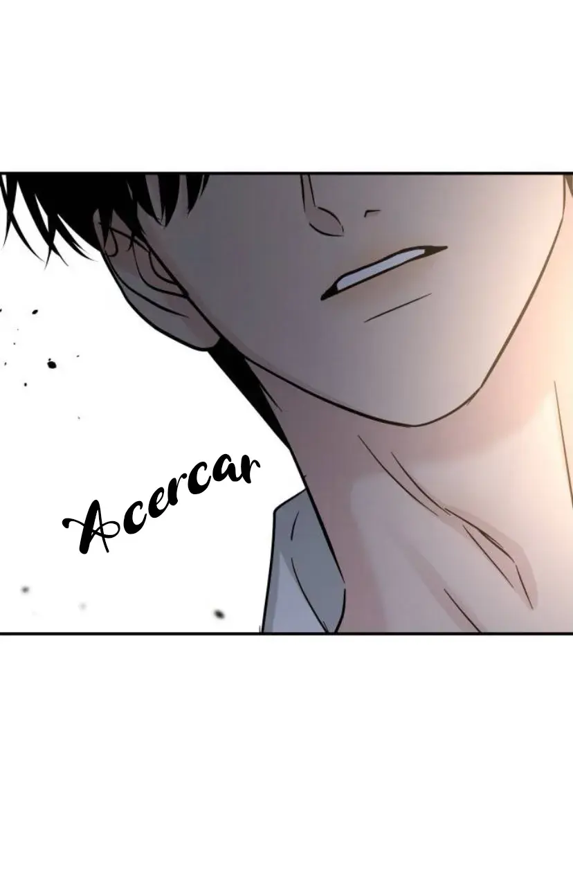 Amor egoísta Capitulo 35 página 11