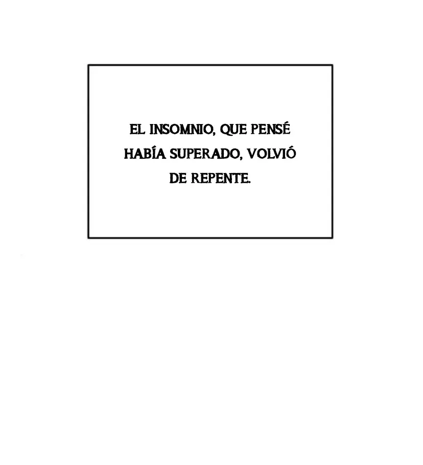 Amor egoísta Capitulo 35 página 45