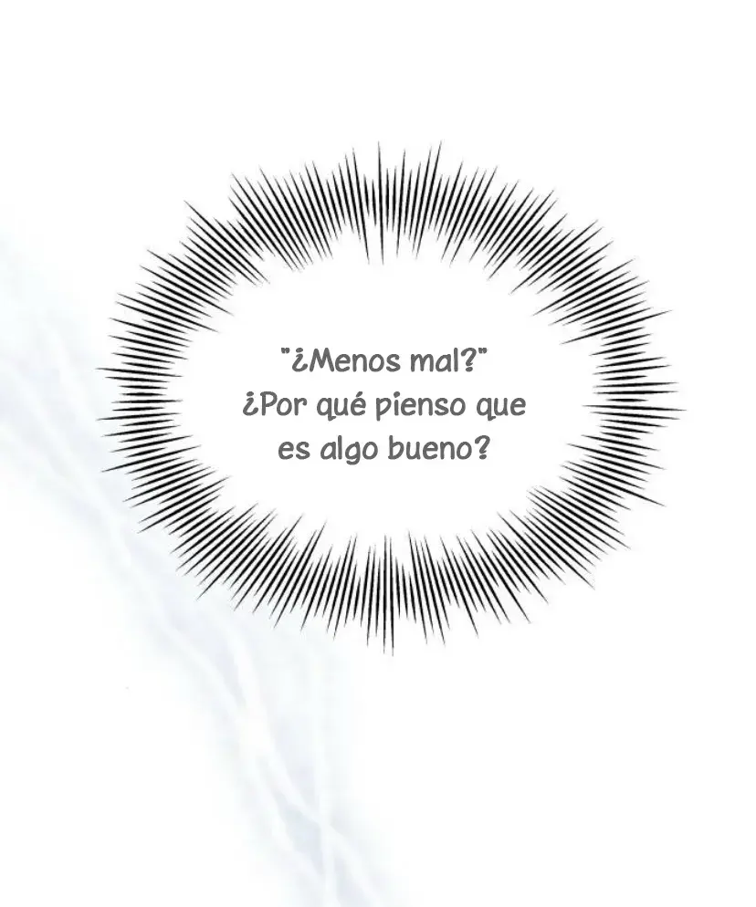 Amor egoísta Capitulo 35 página 56