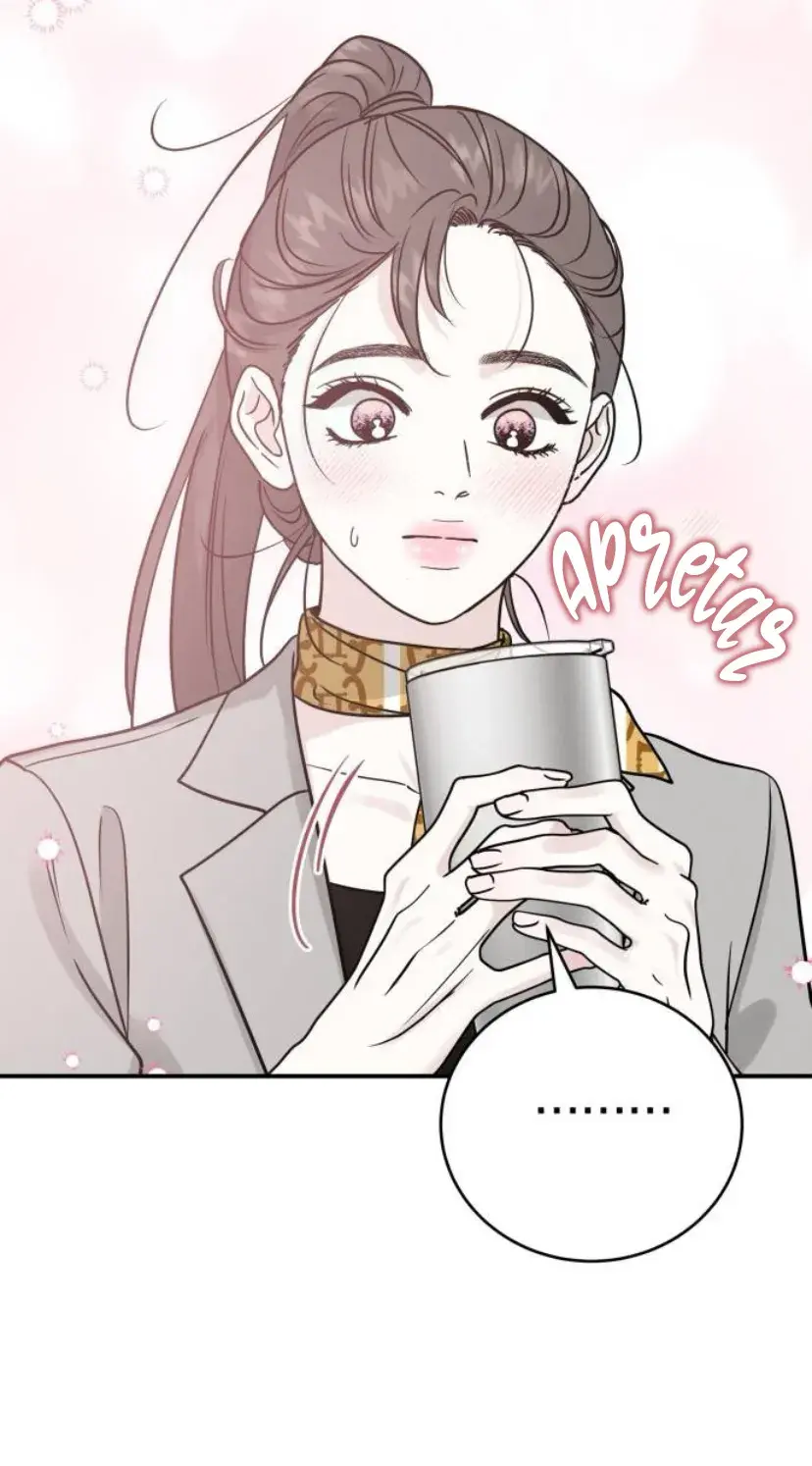 Amor egoísta Capitulo 36 página 37