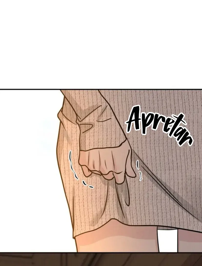 Amor egoísta Capitulo 37 página 43