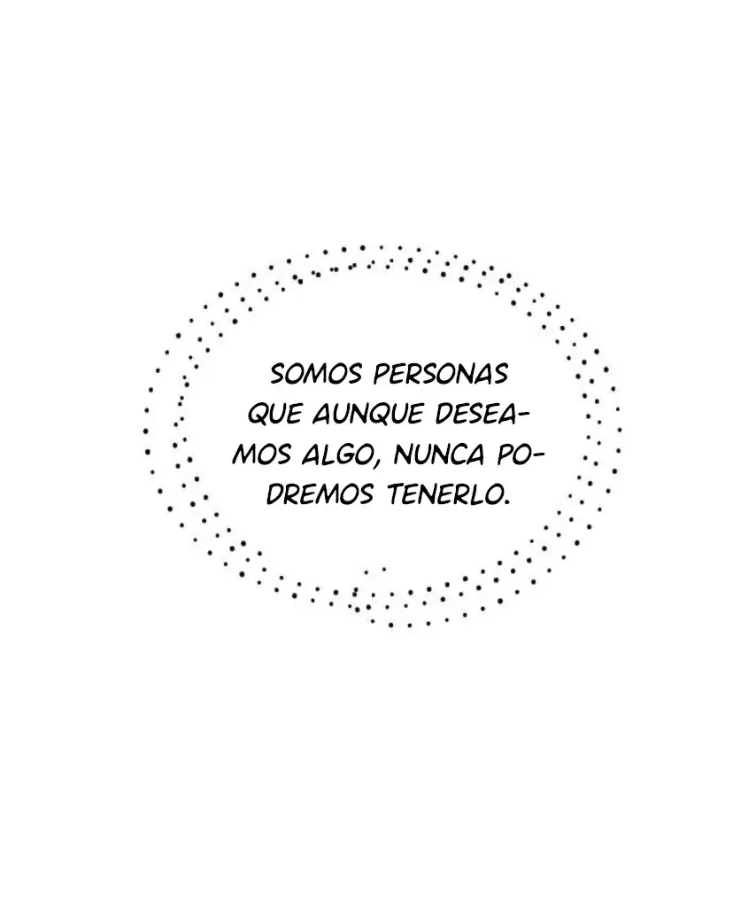 Amor egoísta Capitulo 37 página 51