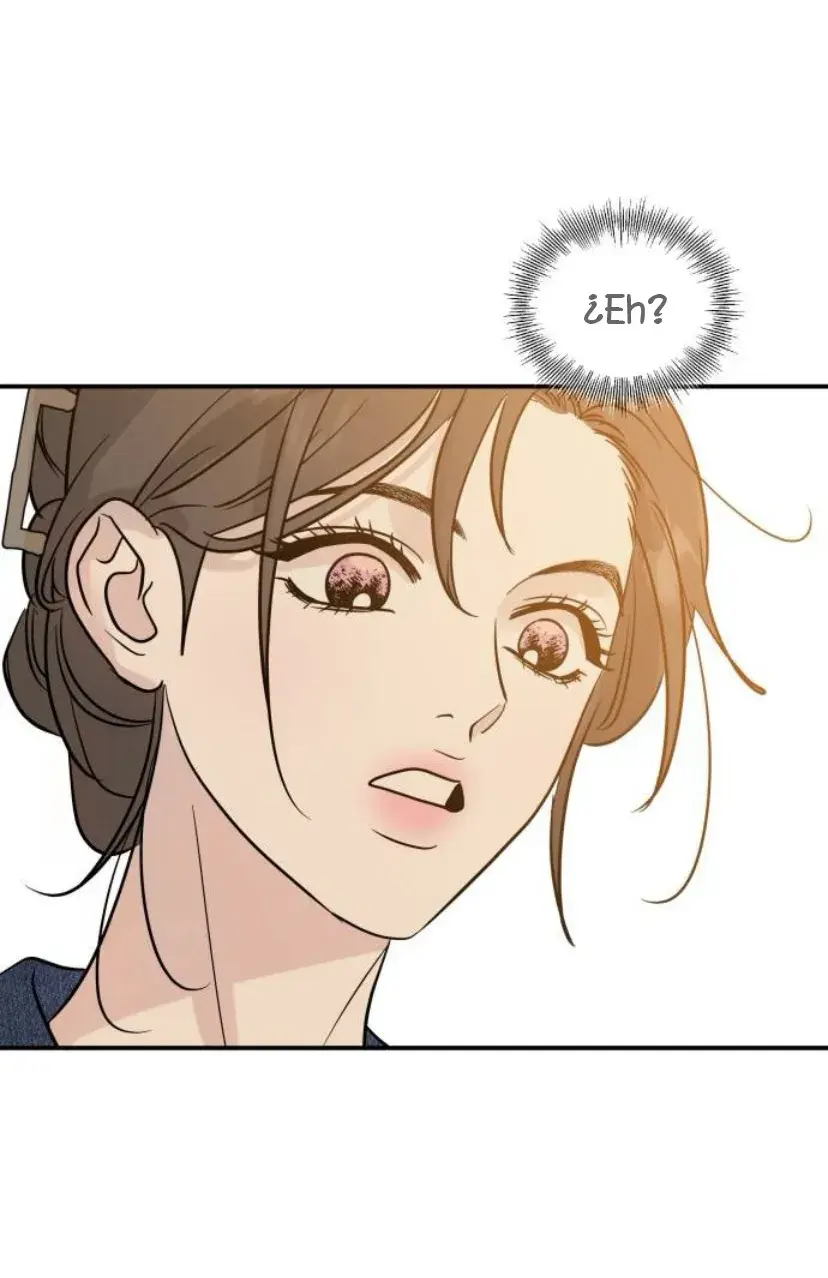 Amor egoísta Capitulo 37 página 59
