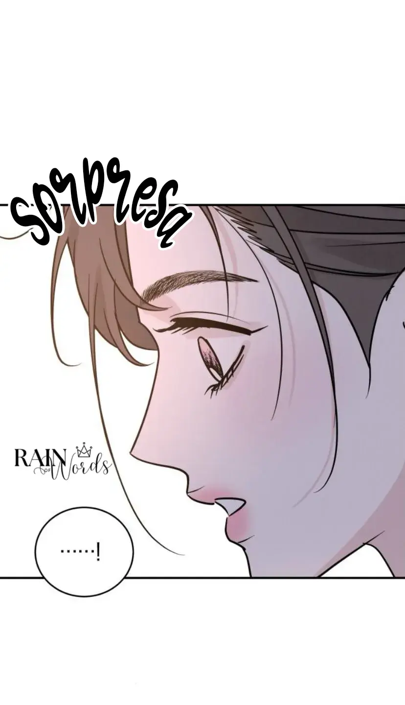 Amor egoísta Capitulo 38 página 67