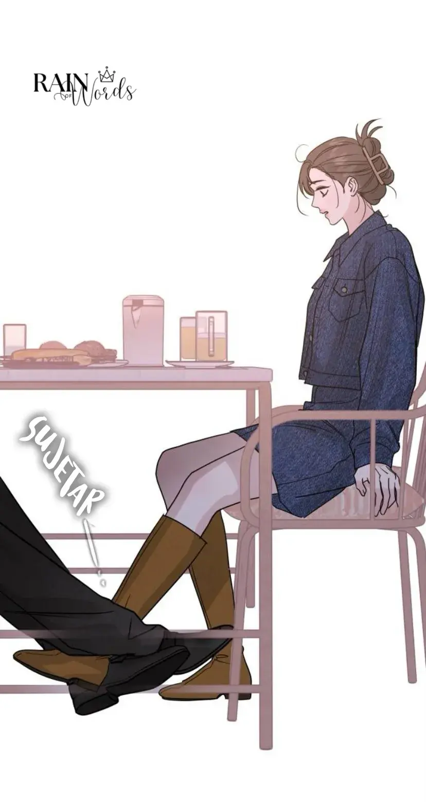 Amor egoísta Capitulo 38 página 68