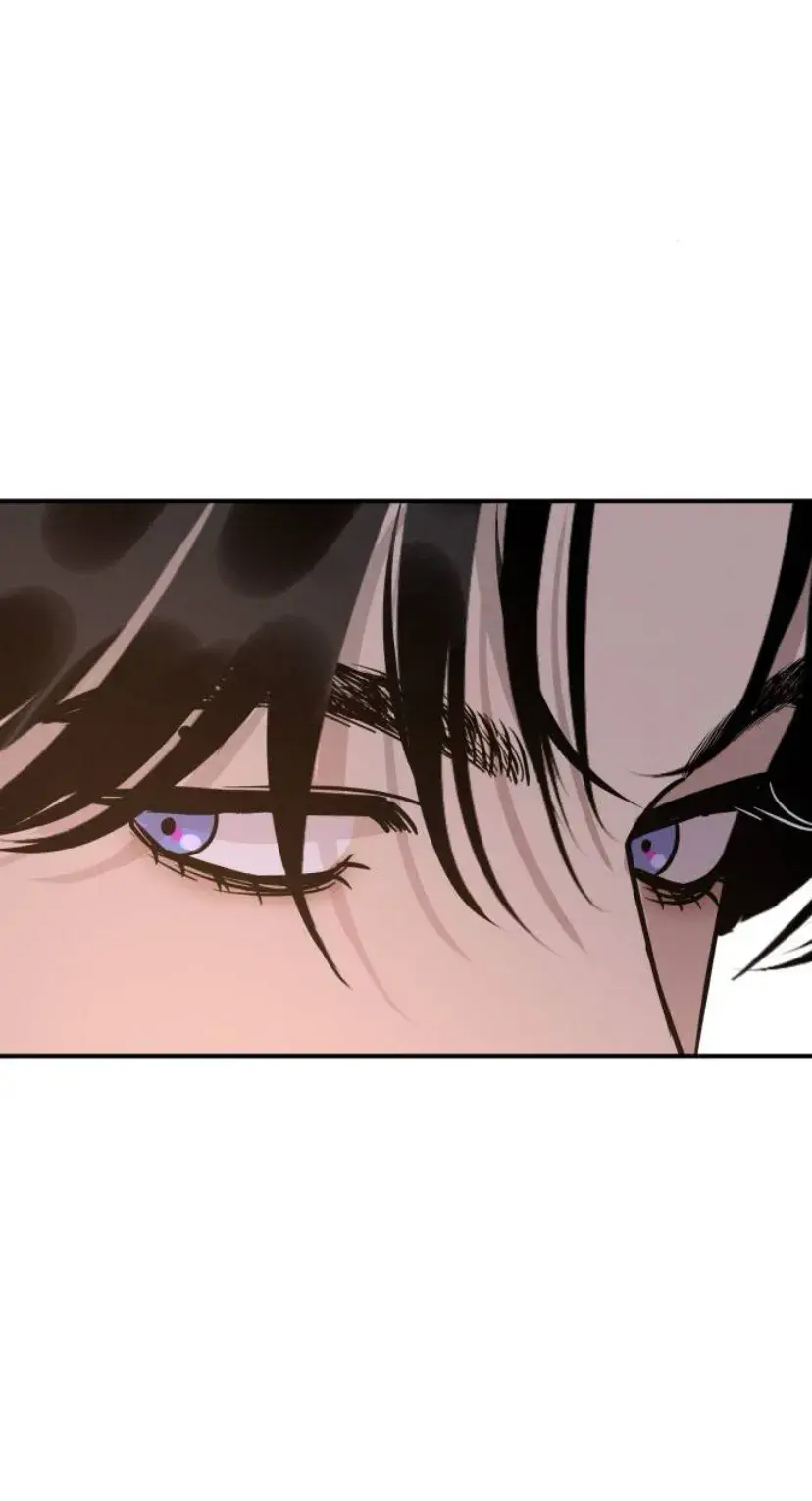 Amor egoísta Capitulo 38 página 73