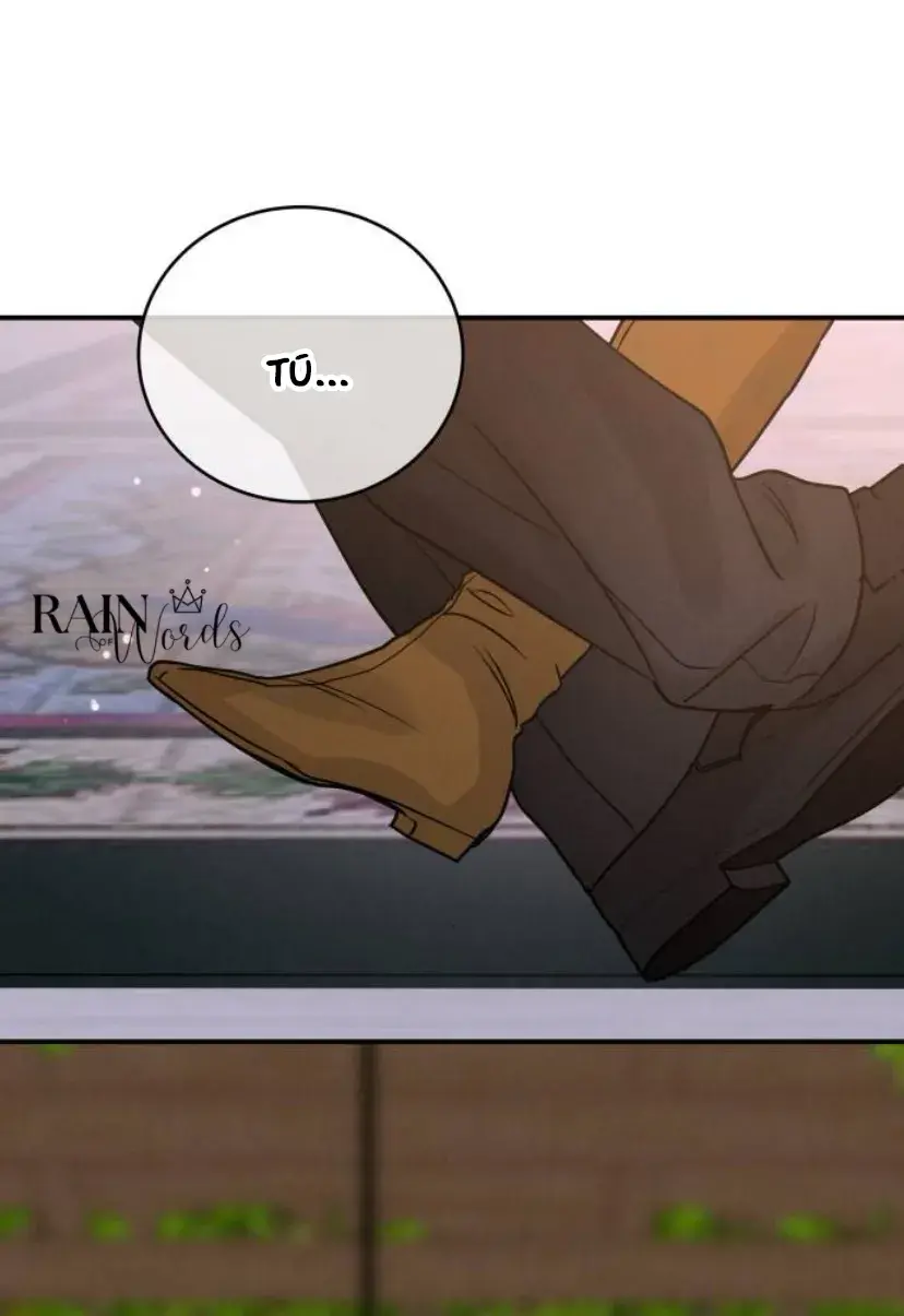 Amor egoísta Capitulo 38 página 74