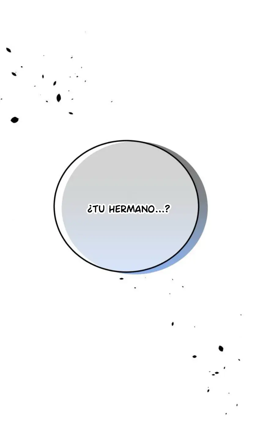 Amor egoísta Capitulo 39 página 16