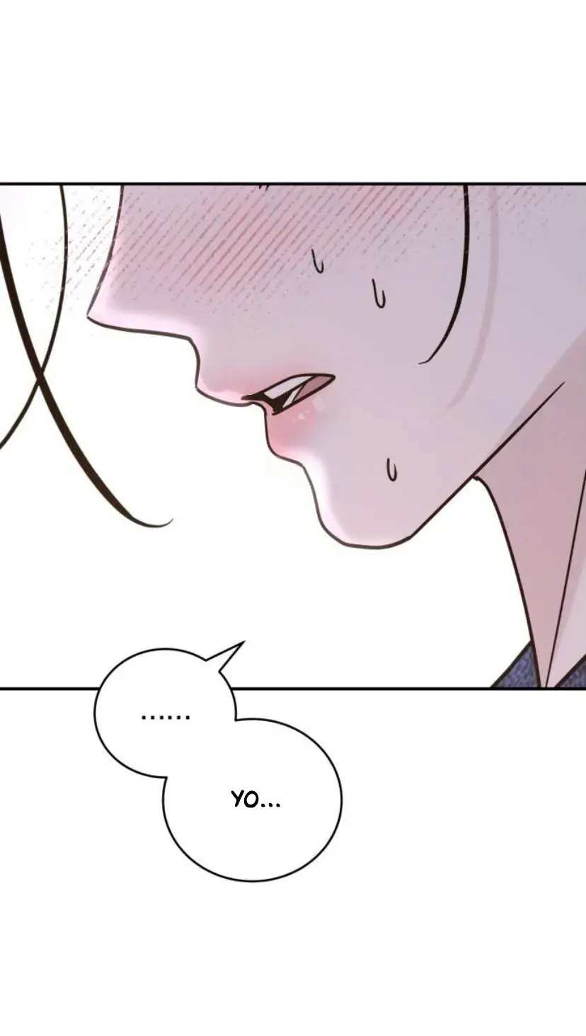 Amor egoísta Capitulo 39 página 21