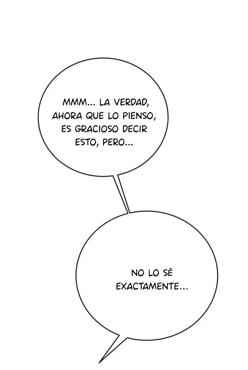 Amor egoísta Capitulo 39 página 42