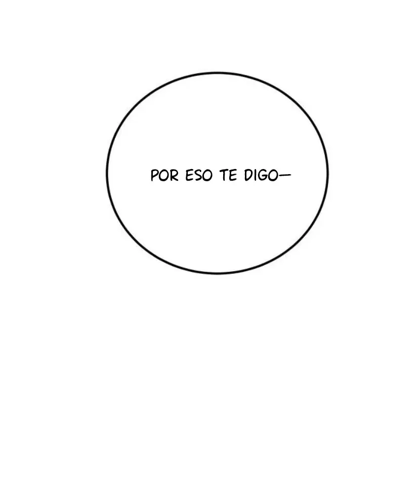 Amor egoísta Capitulo 39 página 47