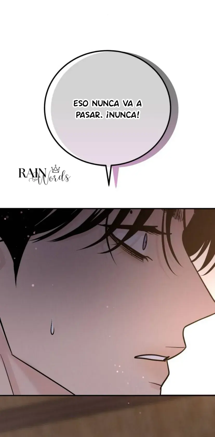 Amor egoísta Capitulo 39 página 68