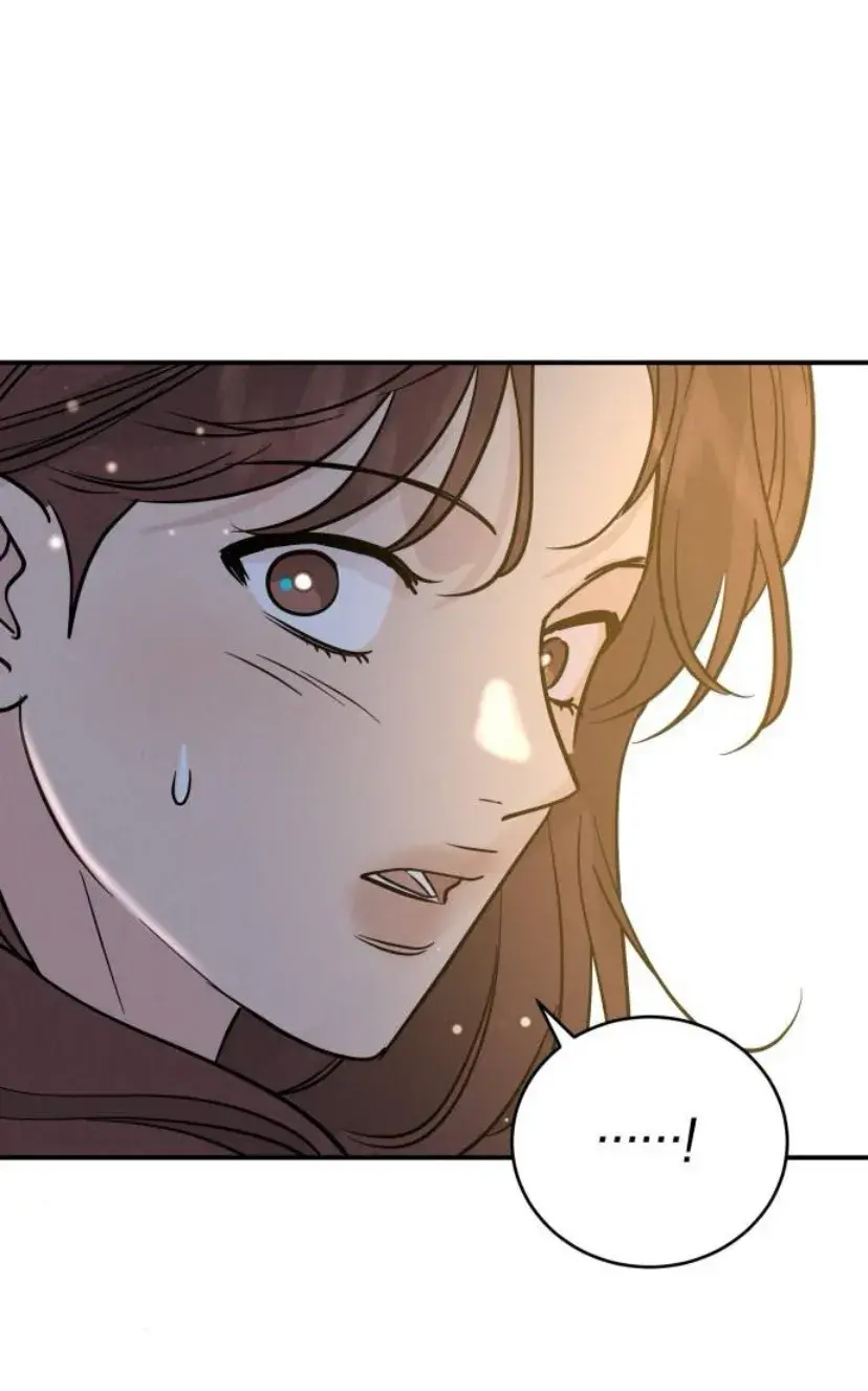 Amor egoísta Capitulo 39 página 80