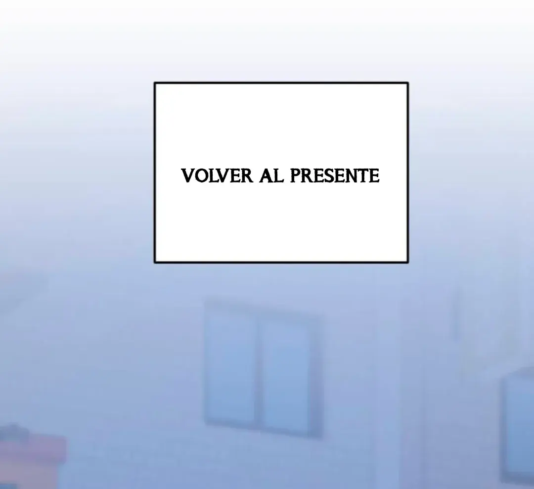 Amor egoísta Capitulo 4 página 13