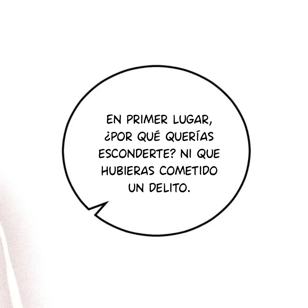 Amor egoísta Capitulo 4 página 52