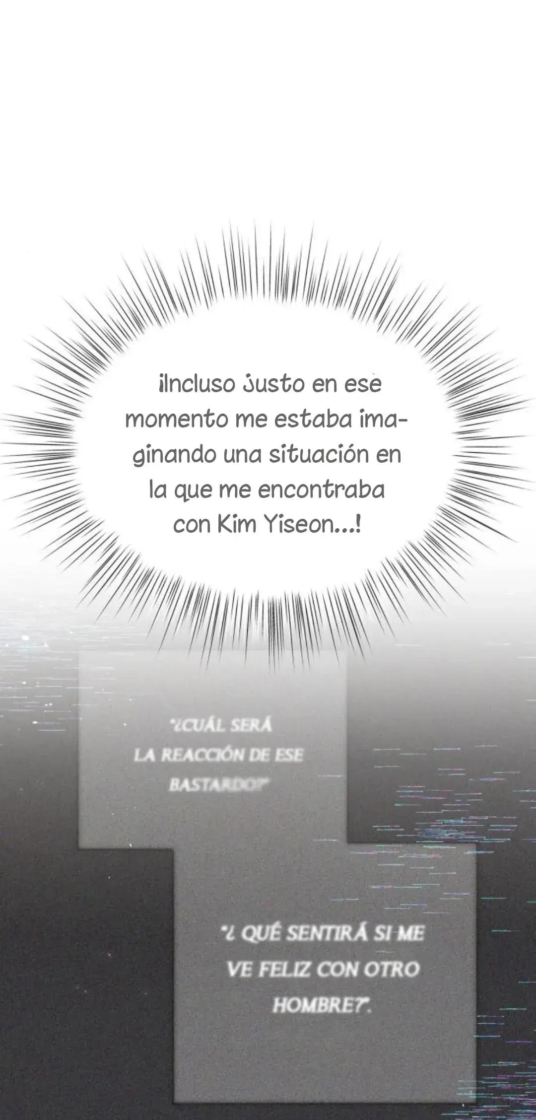 Amor egoísta Capitulo 4 página 56