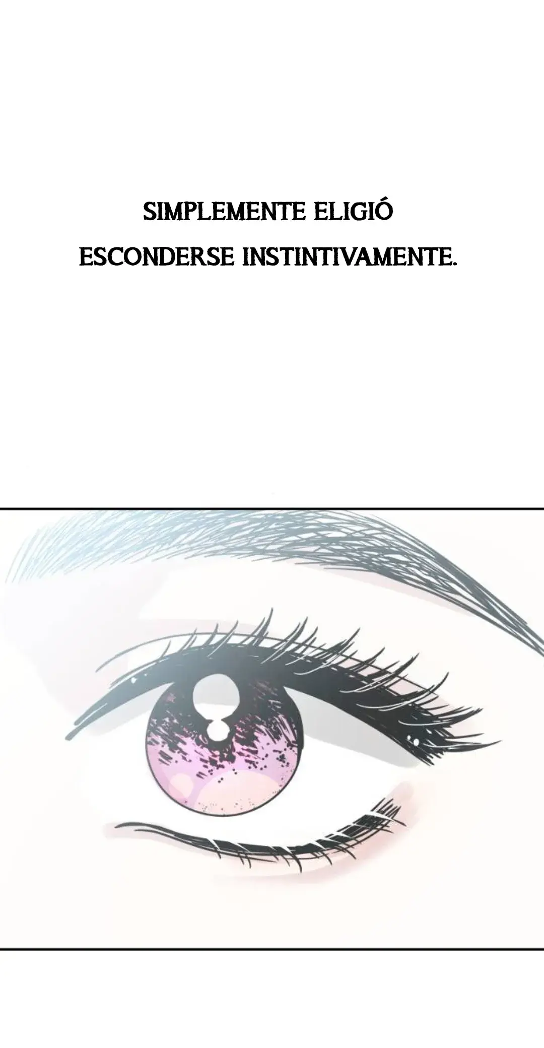 Amor egoísta Capitulo 4 página 61