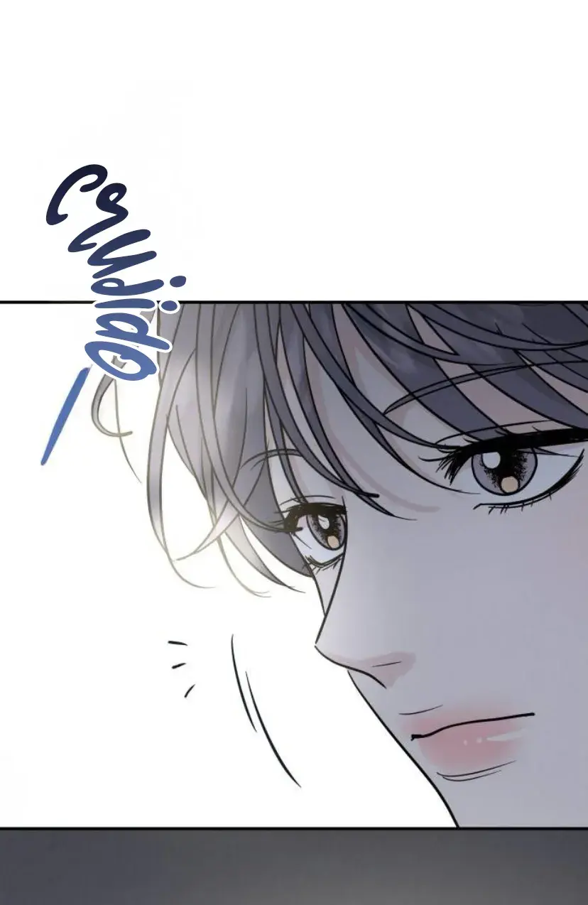 Amor egoísta Capitulo 40 página 5