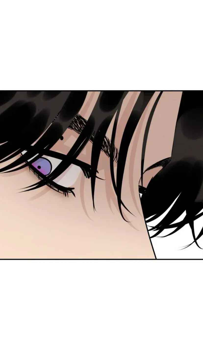 Amor egoísta Capitulo 40 página 81