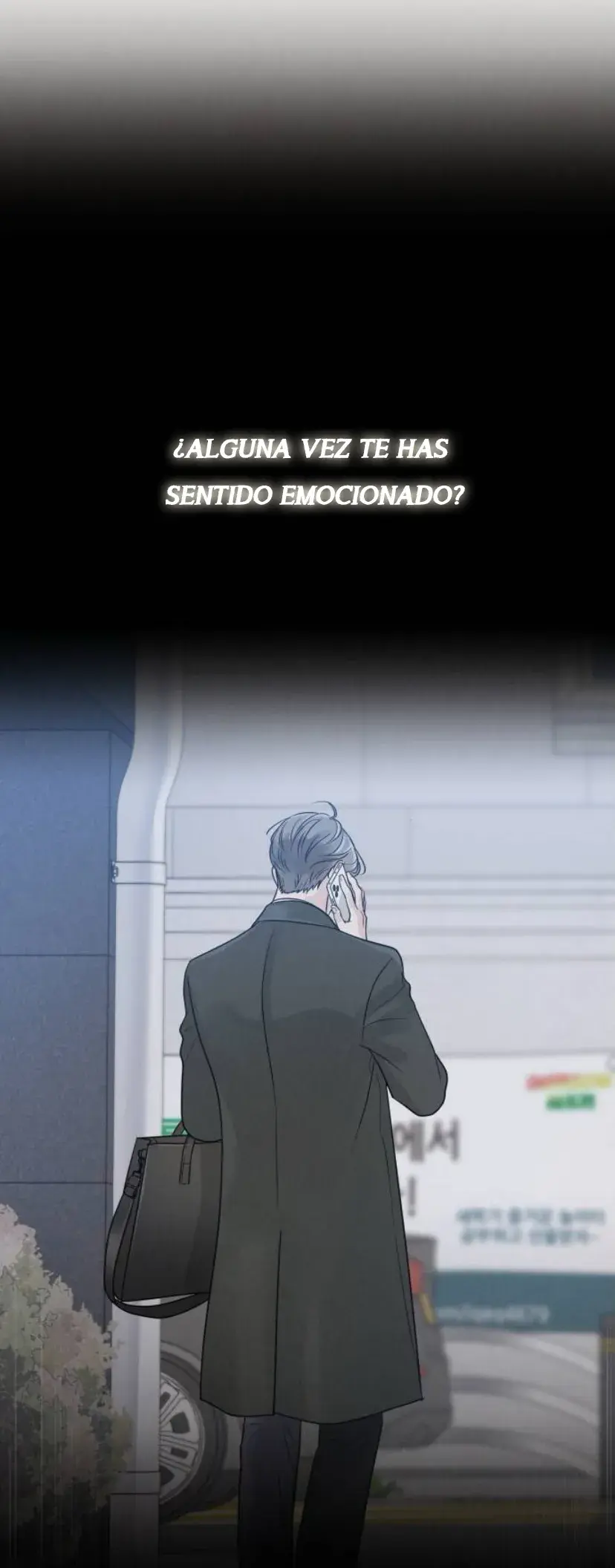 Amor egoísta Capitulo 41 página 65