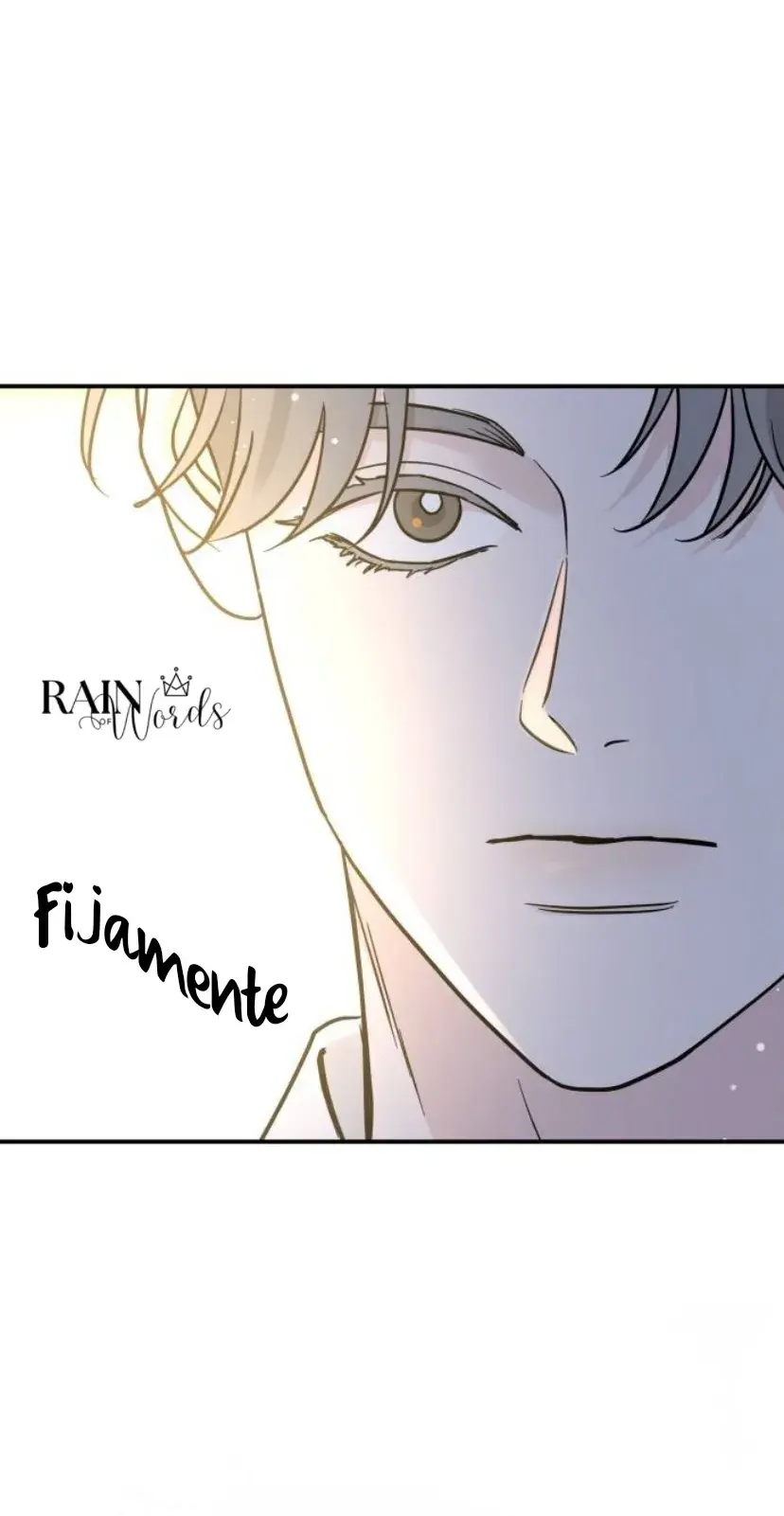 Amor egoísta Capitulo 42 página 14