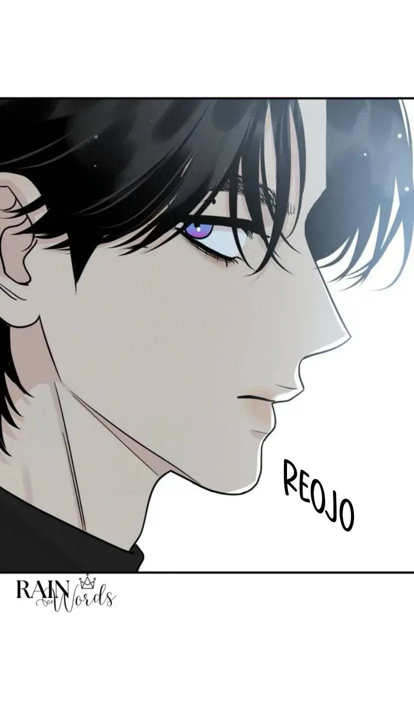 Amor egoísta Capitulo 42 página 45