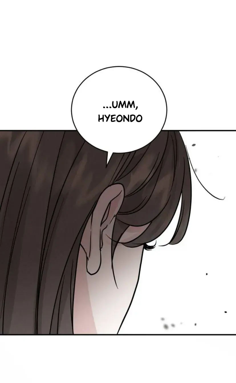 Amor egoísta Capitulo 43 página 40