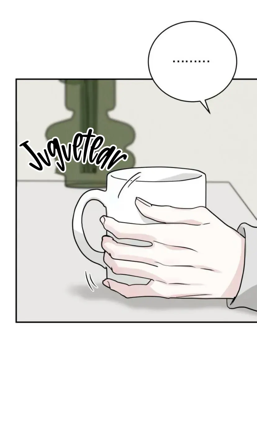 Amor egoísta Capitulo 43 página 43