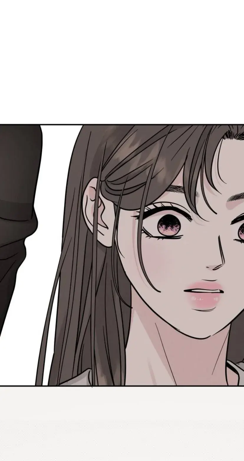 Amor egoísta Capitulo 43 página 53