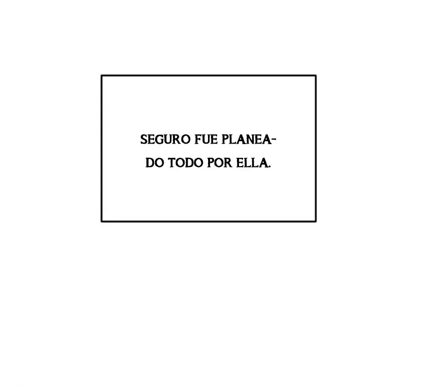 Amor egoísta Capitulo 44 página 44