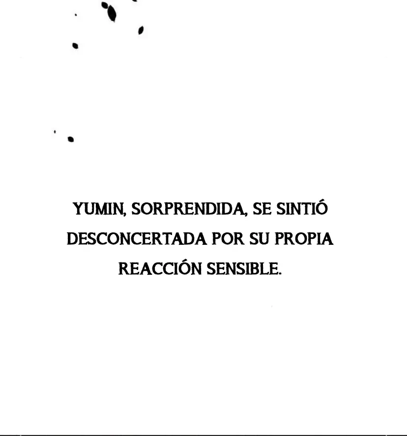 Amor egoísta Capitulo 45 página 10