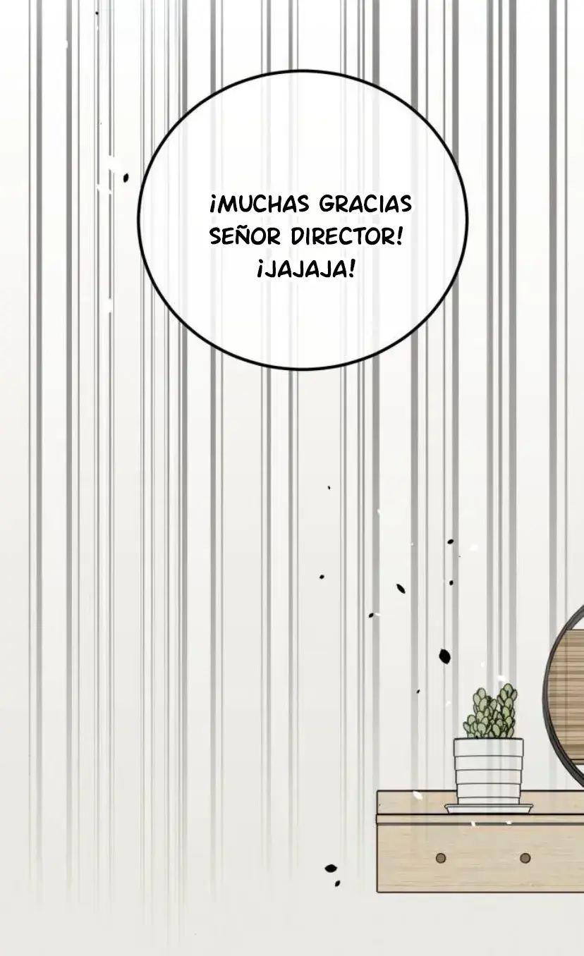 Amor egoísta Capitulo 45 página 52